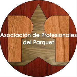  Asociación de Profesionales del Parquet