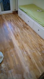 zona terminada poliuretano al agua 2